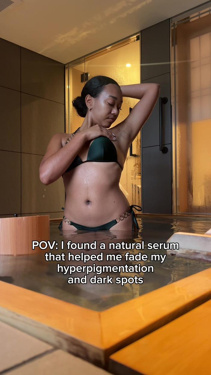 TikTok Post Thumbnail