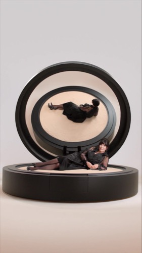 Post by maccosmetics