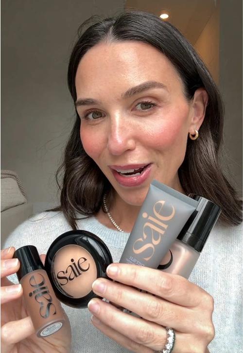 TikTok Post Thumbnail