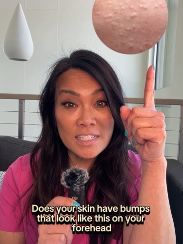 Post by slmdskincare