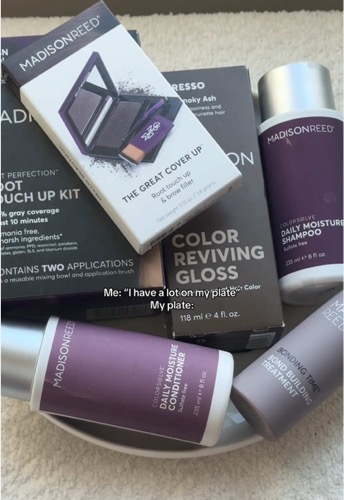 Post by madisonreedcolor