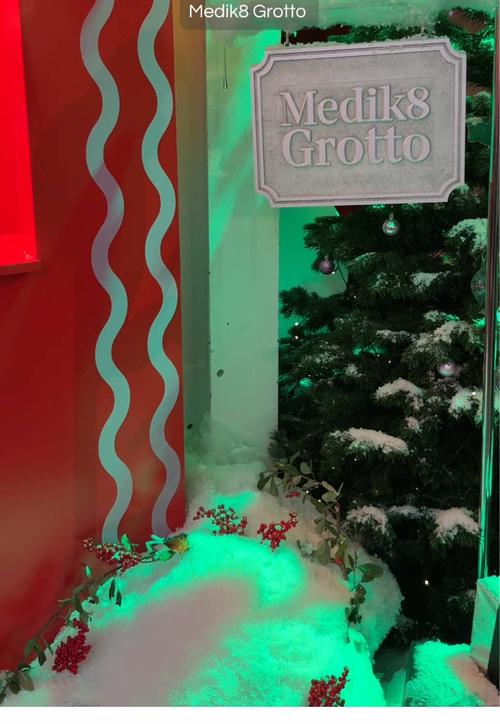 TikTok Post Thumbnail