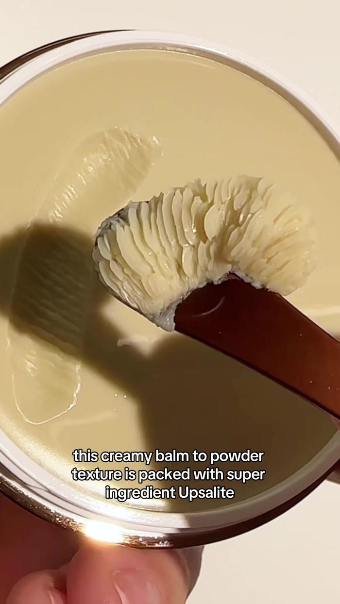 TikTok Post Thumbnail