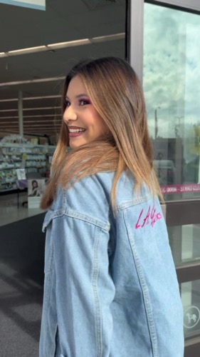 Post by lagirlcosmetics