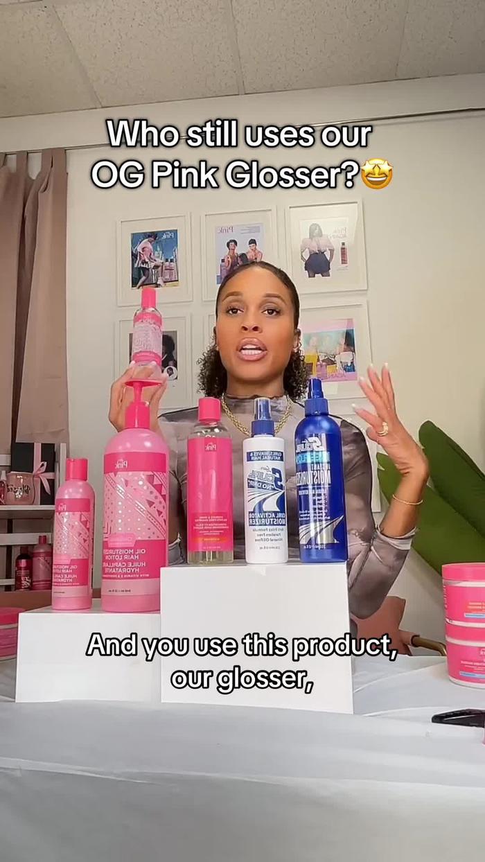 TikTok Post Thumbnail