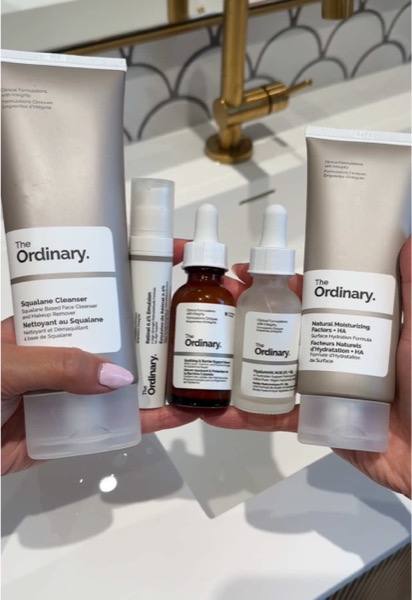 Post by deciem