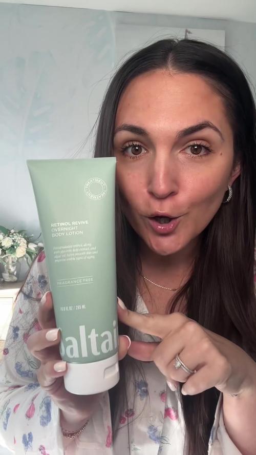 TikTok Post Thumbnail