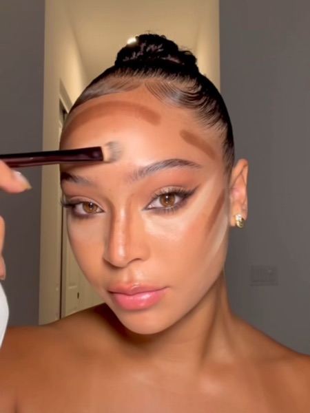 Post by urbandecaycosmetics