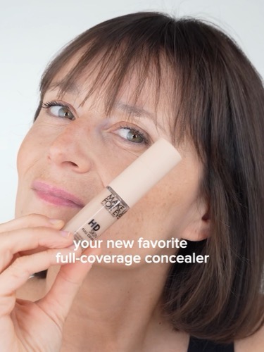 Post by makeupforever