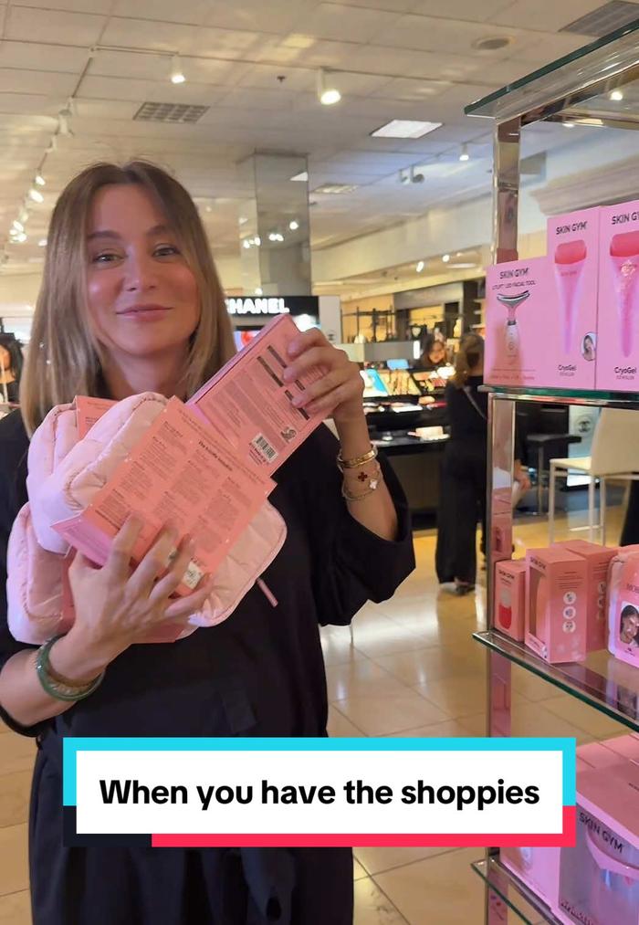 TikTok Post Thumbnail