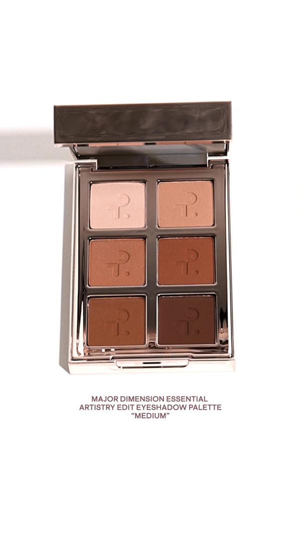 Post by patricktabeauty