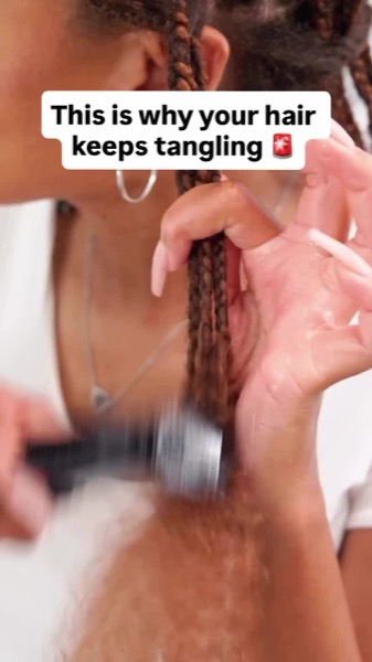 TikTok Post Thumbnail