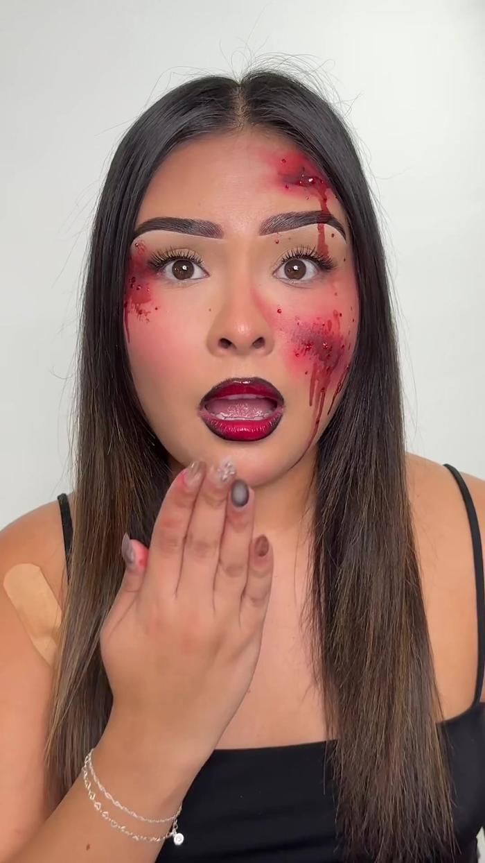 TikTok Post Thumbnail