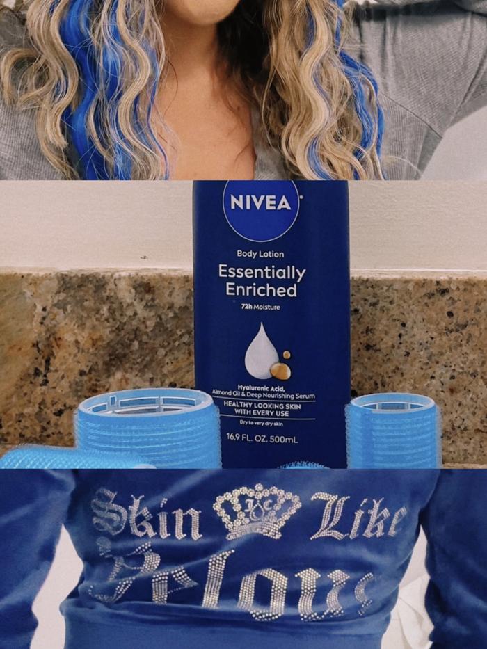 Related Post Thumbnail