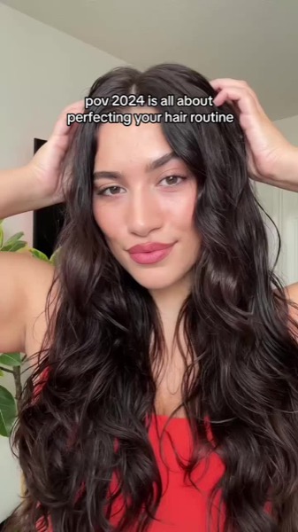 TikTok Post Thumbnail