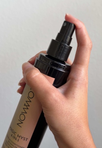 Post by incommonbeauty