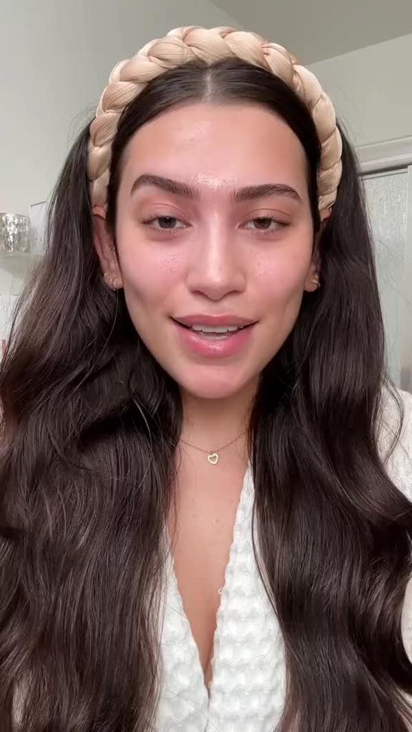 Post by calecimprofessional