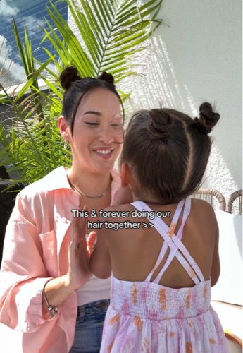 Post by grandecosmetics