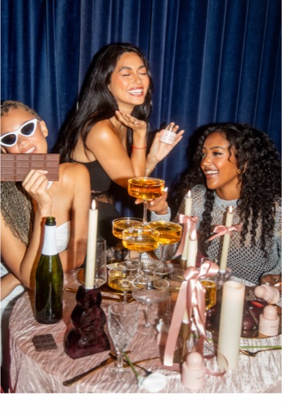 Post by browngirljane