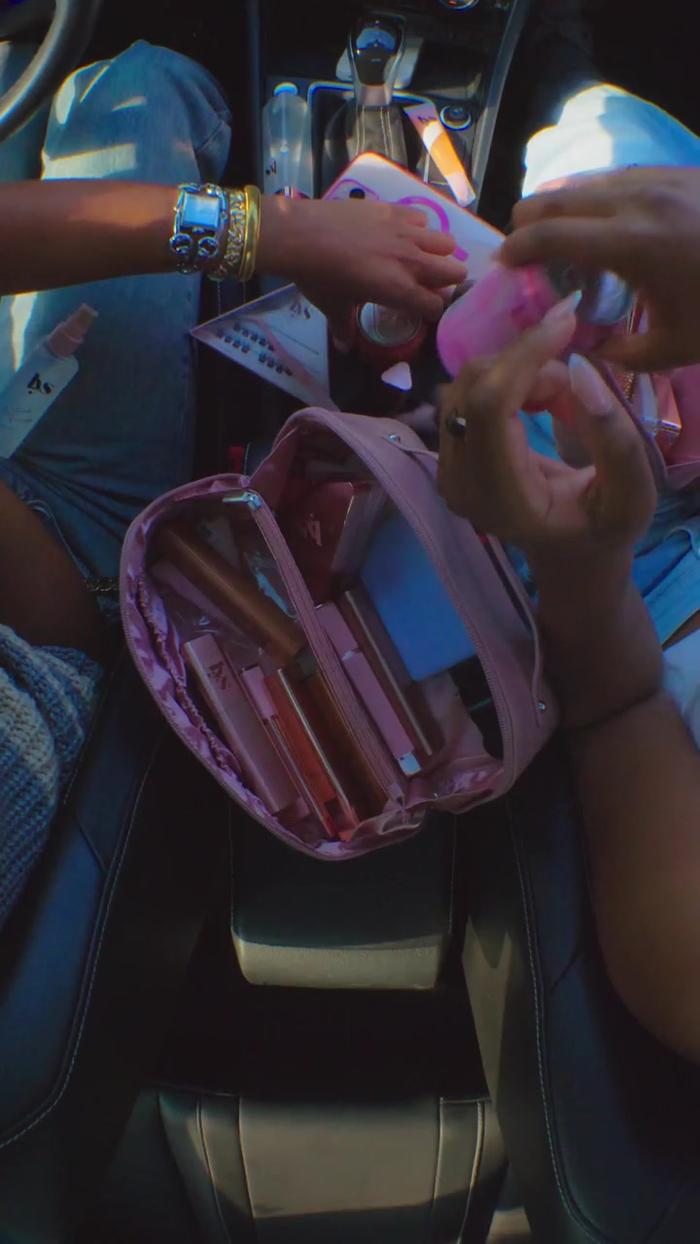 Post by lysbeautyofficial