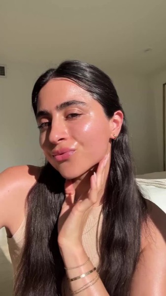 TikTok Post Thumbnail