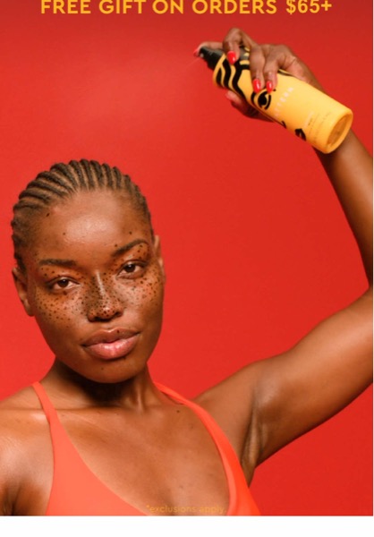 Post by patternbeauty