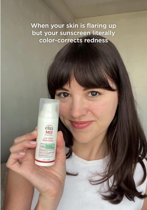 Post by eltamdskincare