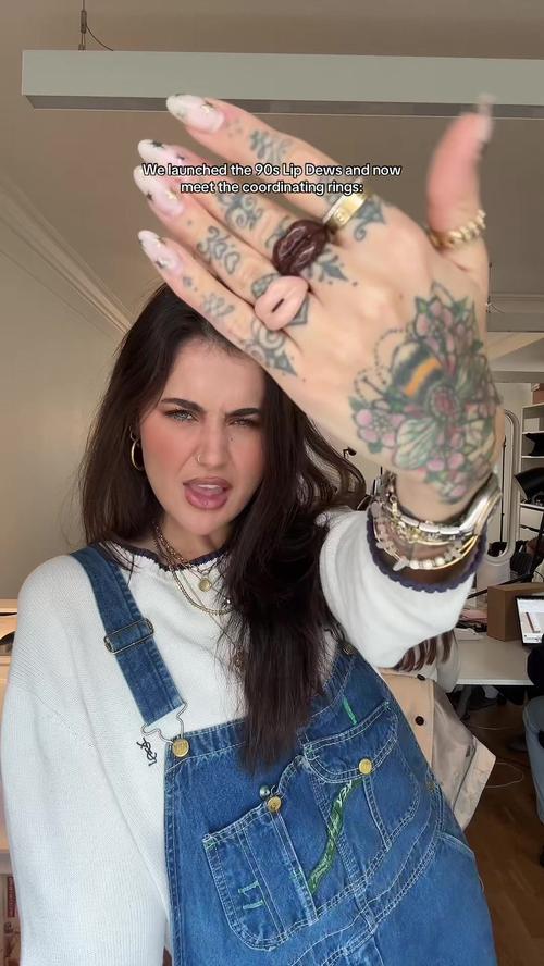 TikTok Post Thumbnail