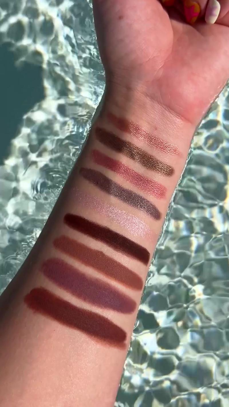 Post by meetalleyoop