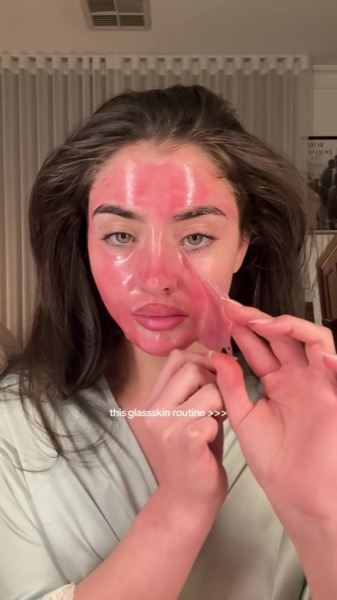 Post by kbeauty.bliss