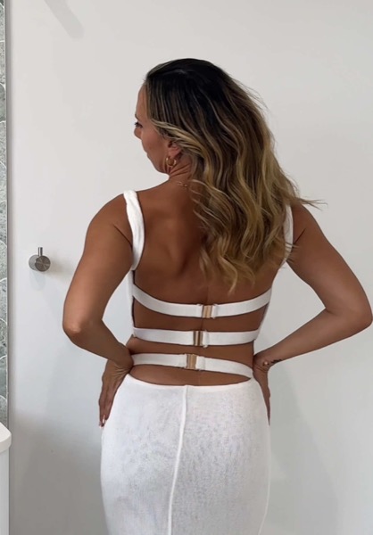 Post by minetanbodyskin