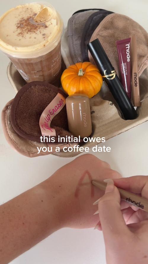 Post by makeuperaser