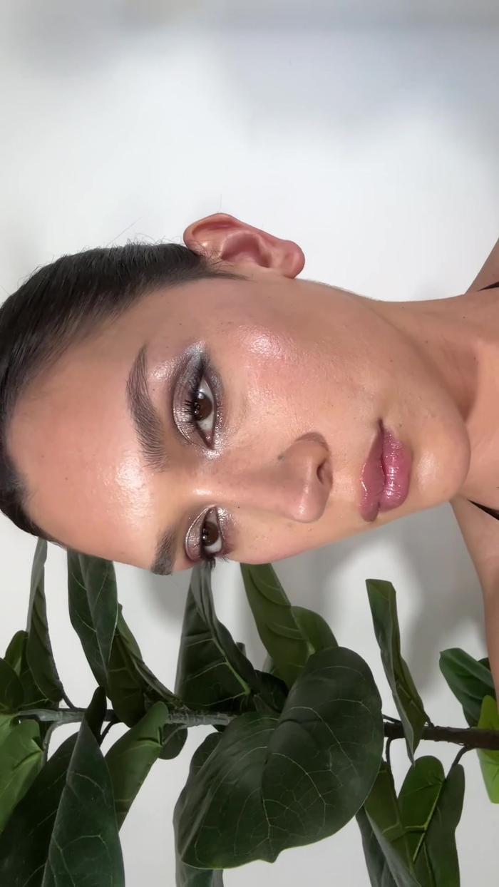 Post by isamayabeauty