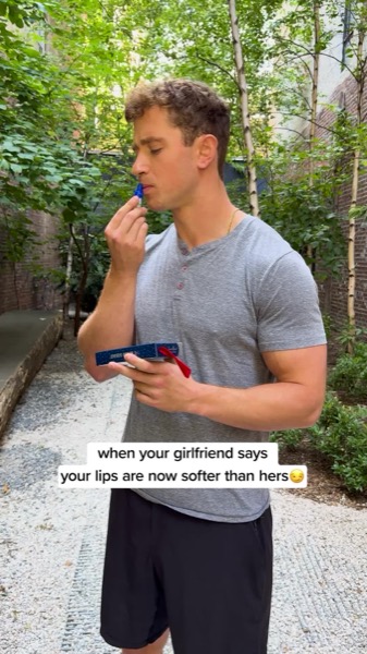 TikTok Post Thumbnail