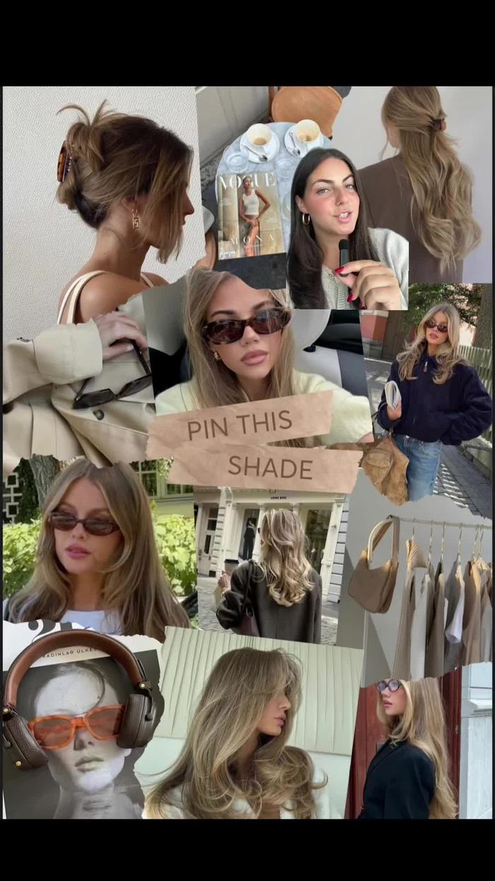 Post by madisonreedcolor