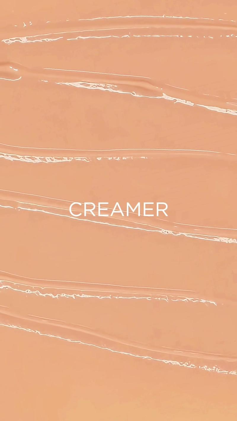 Post by dominiquecosmetics