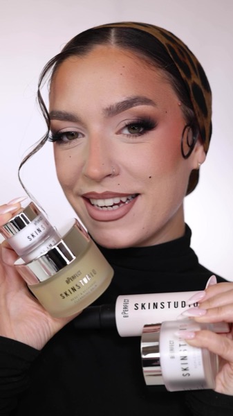 Post by bperfectcosmetics