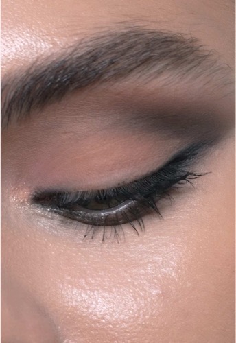 Post by natashadenona