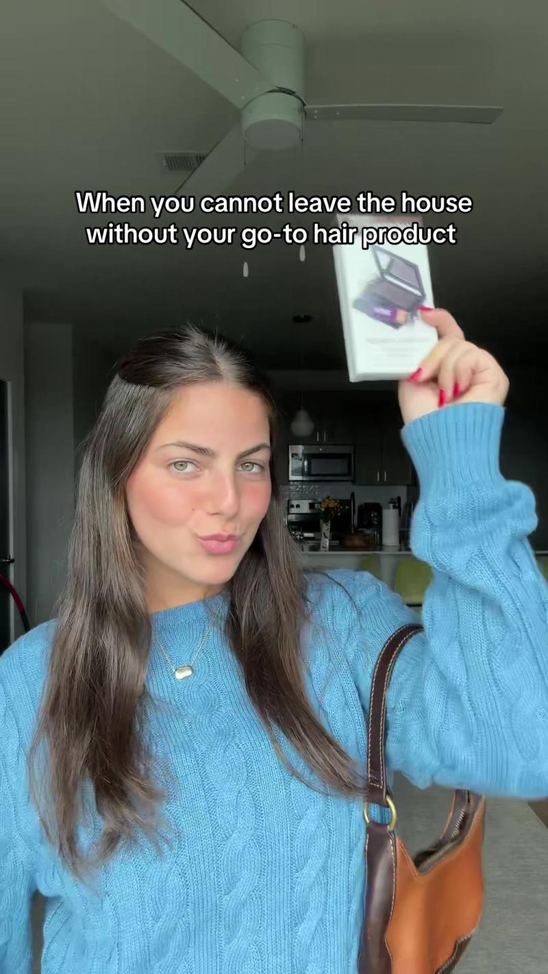 Post by madisonreedcolor