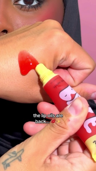 Post by madebymitchell