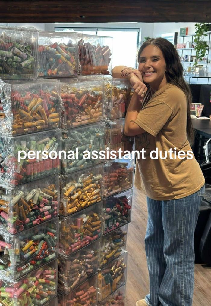 Related Post Thumbnail