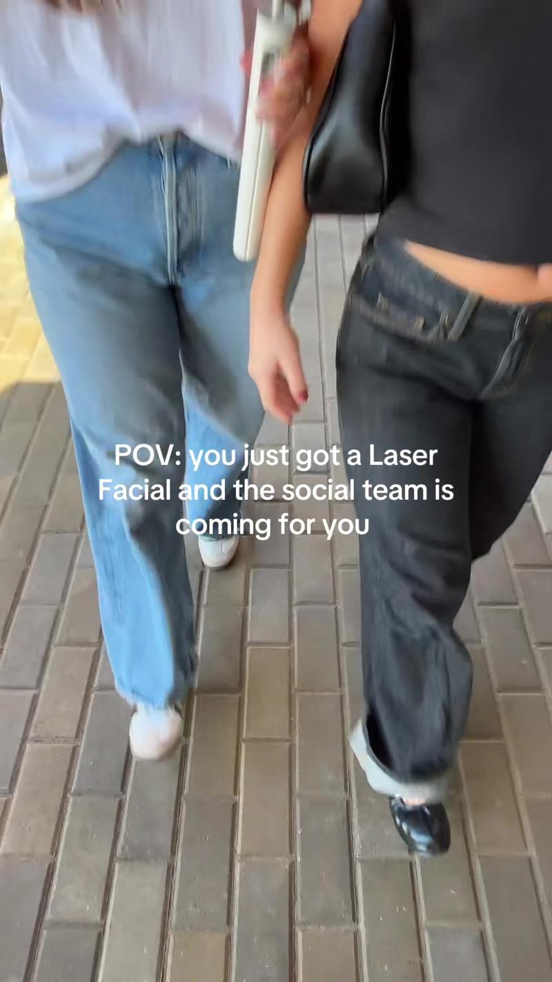 TikTok Post Thumbnail