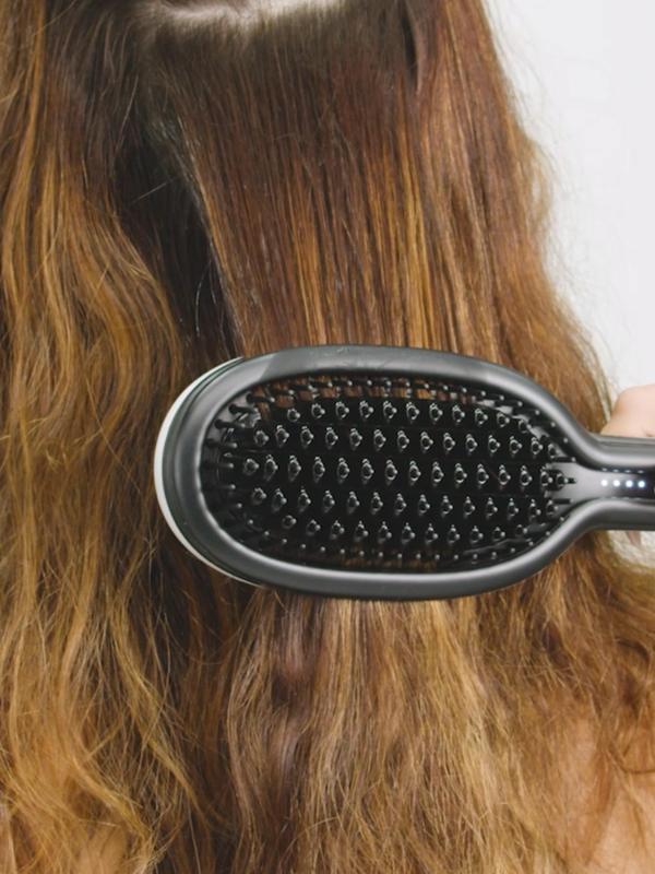 Post by instylerhair