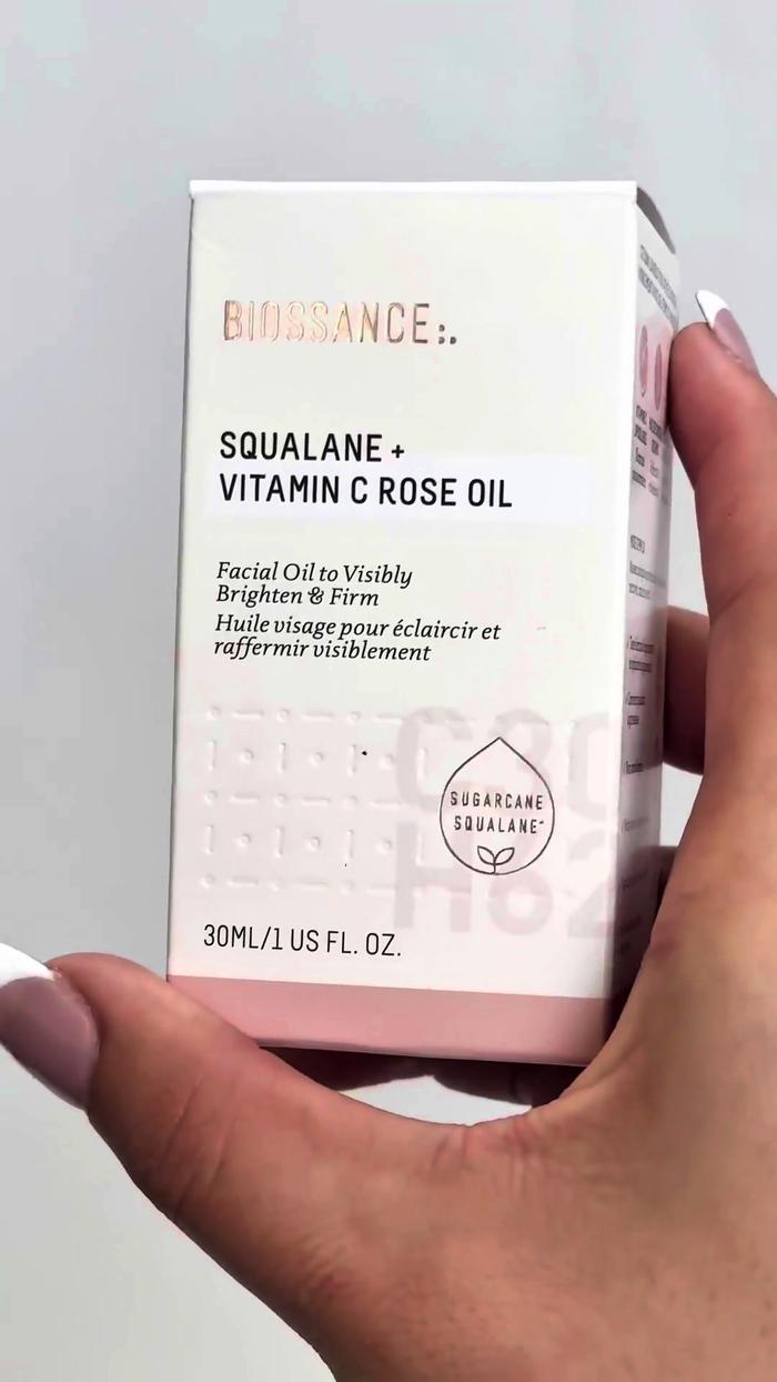 TikTok Post Thumbnail