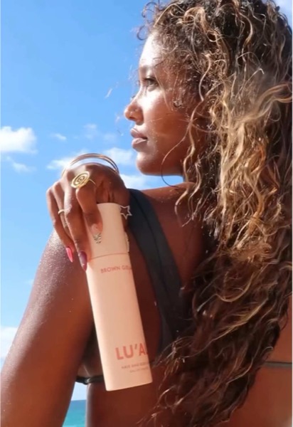 Post by browngirljane