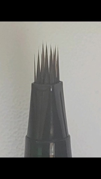 Post by imethodbeauty