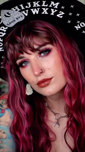 Post by salemcosmetics