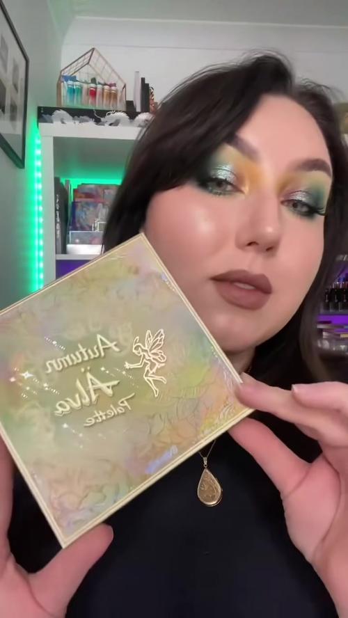 Post by odenseyecosmetics