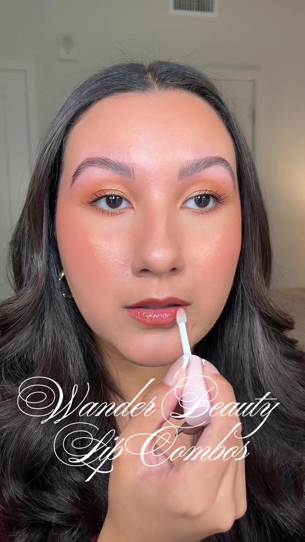 Post by wander_beauty