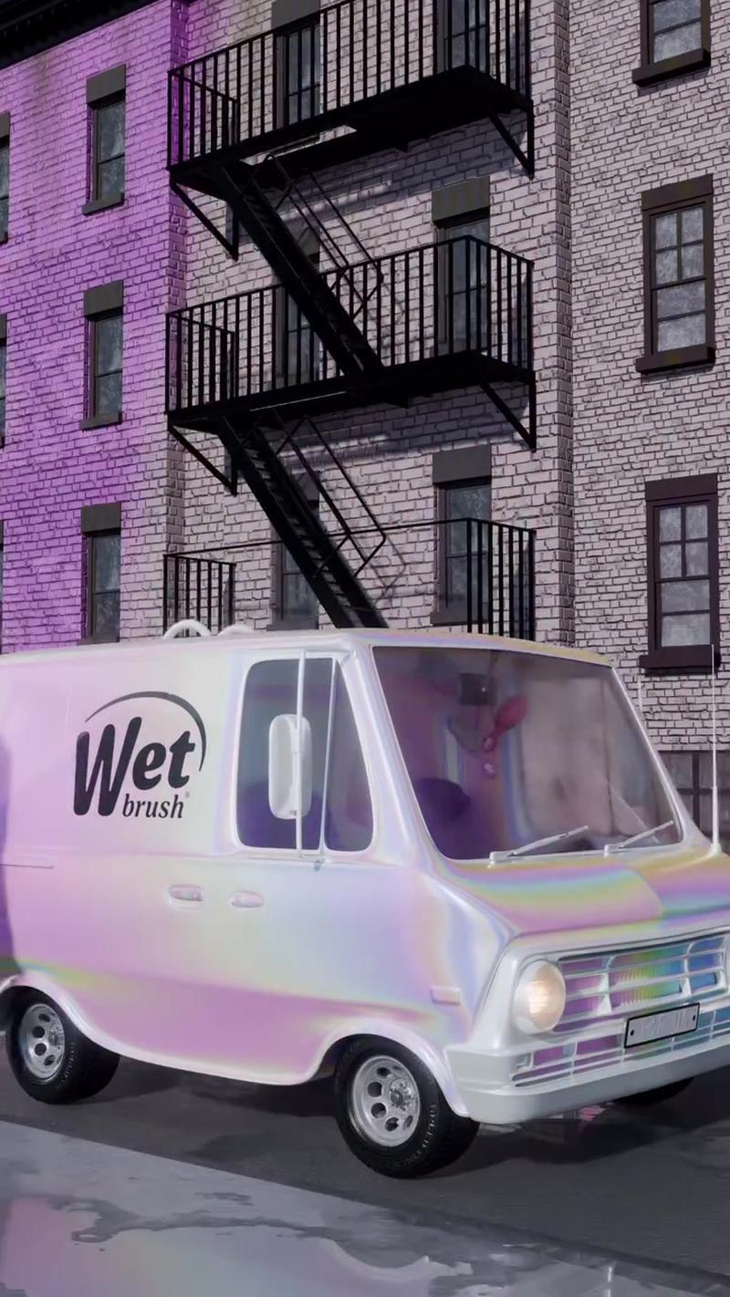 TikTok Post Thumbnail